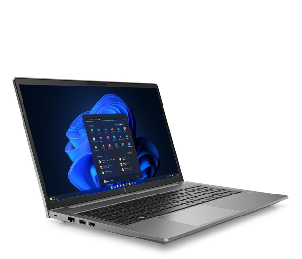 HP ZBook Power 15.6 G10 Ryzen 7Pro-7840HS/32GB/1TB/Win11P - 1171662 - zdjęcie 2